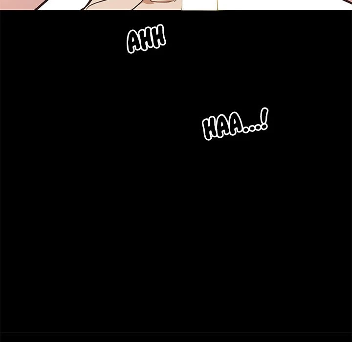 Chapter 23, page 95
