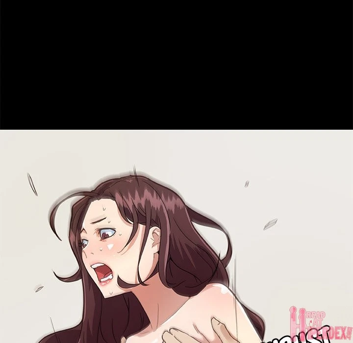 Chapter 23, page 96