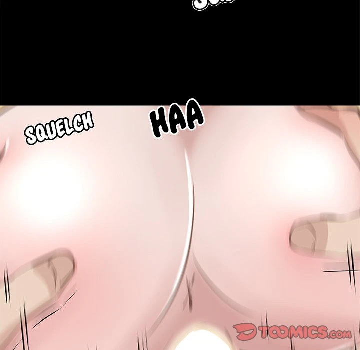 Chapter 23, page 99