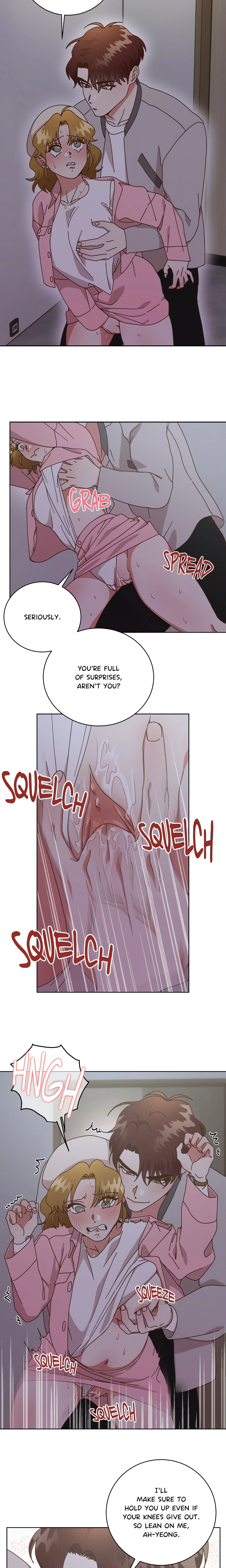 Chapter 7, page 10