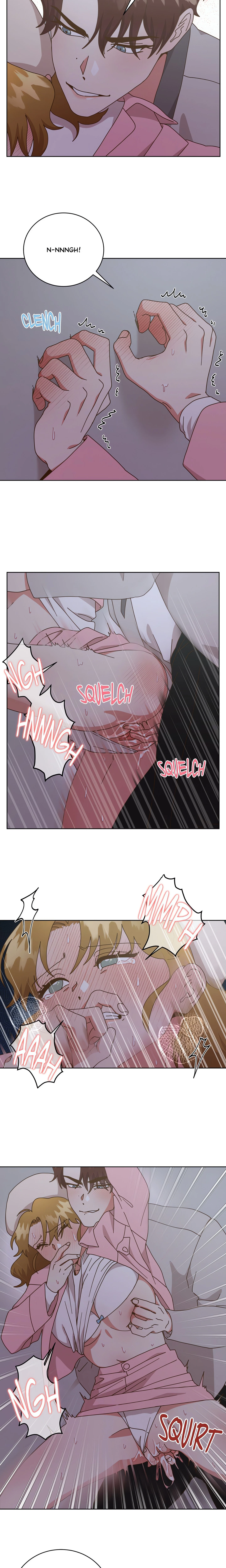 Chapter 7, page 11