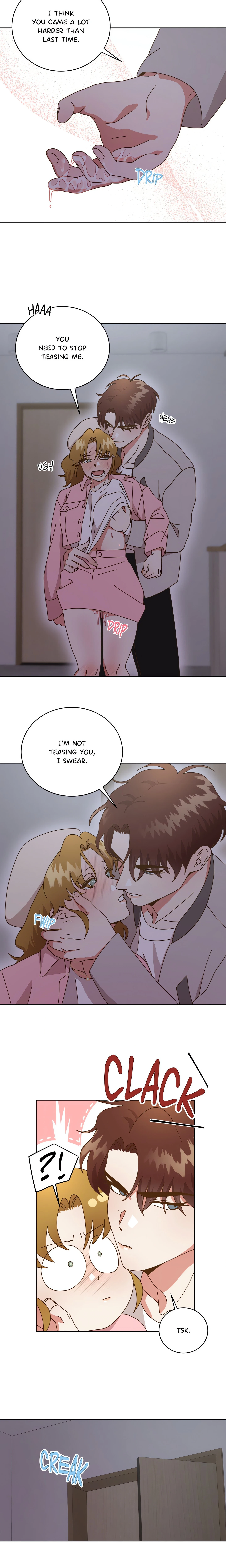 Chapter 7, page 12