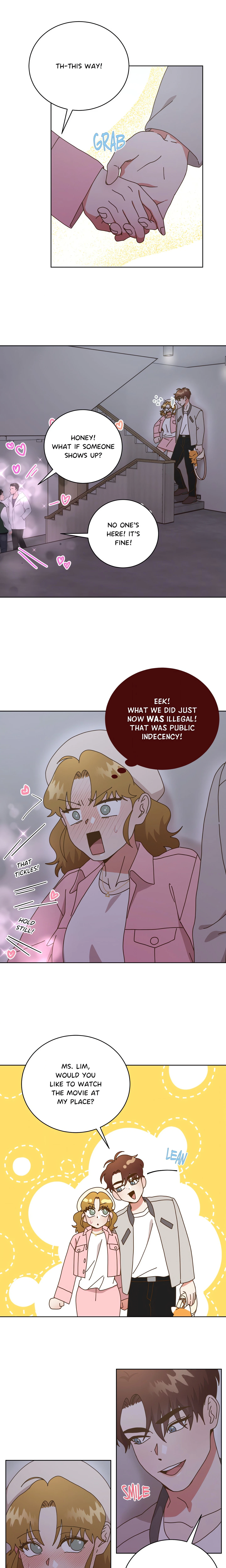 Chapter 7, page 13
