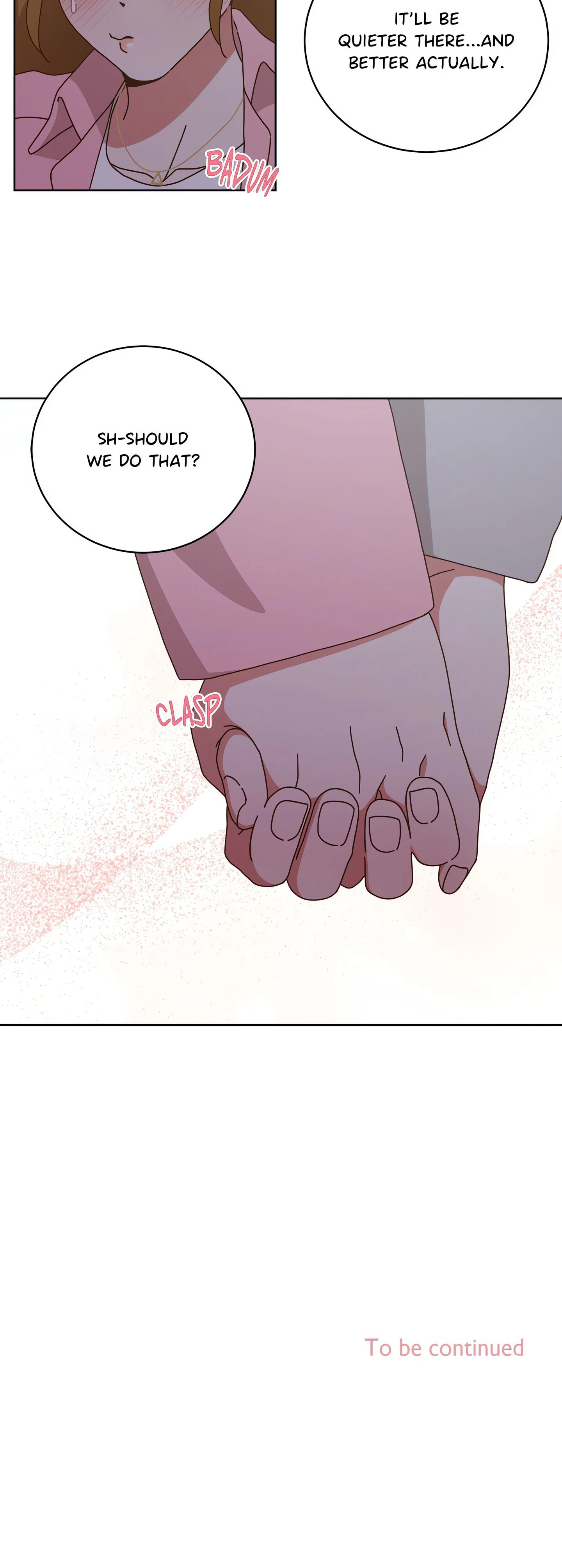 Chapter 7, page 14