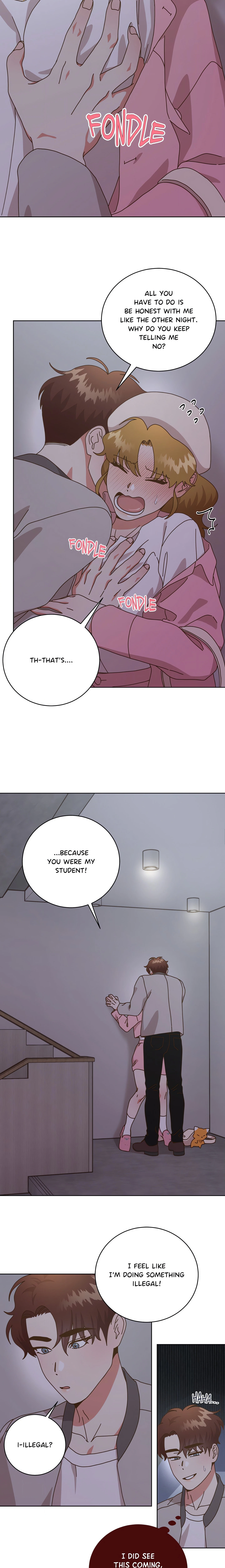 Chapter 7, page 5