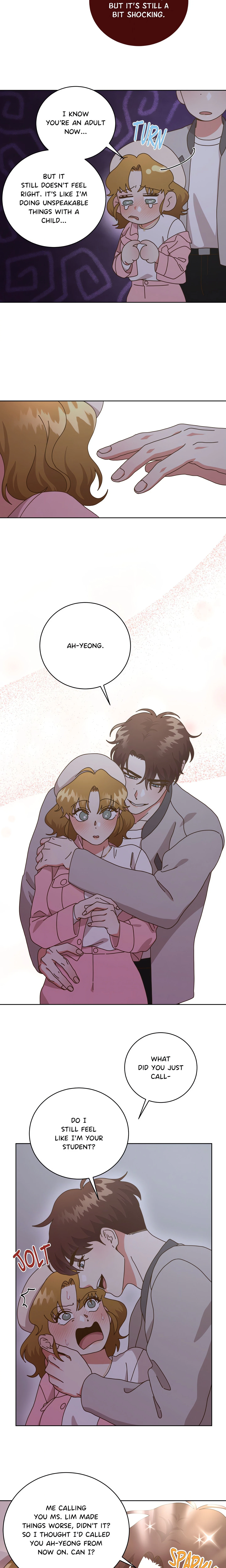 Chapter 7, page 6