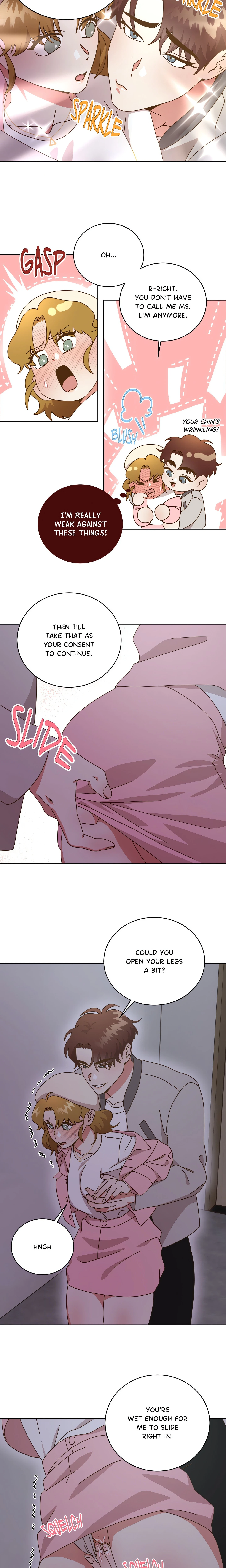 Chapter 7, page 7