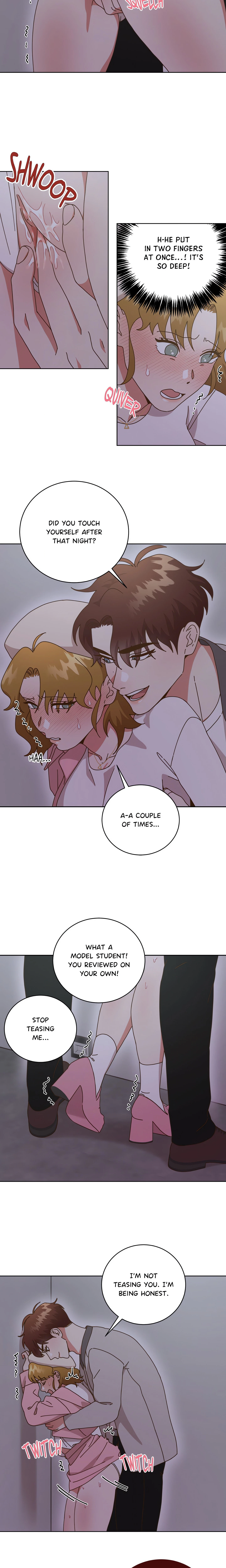 Chapter 7, page 8