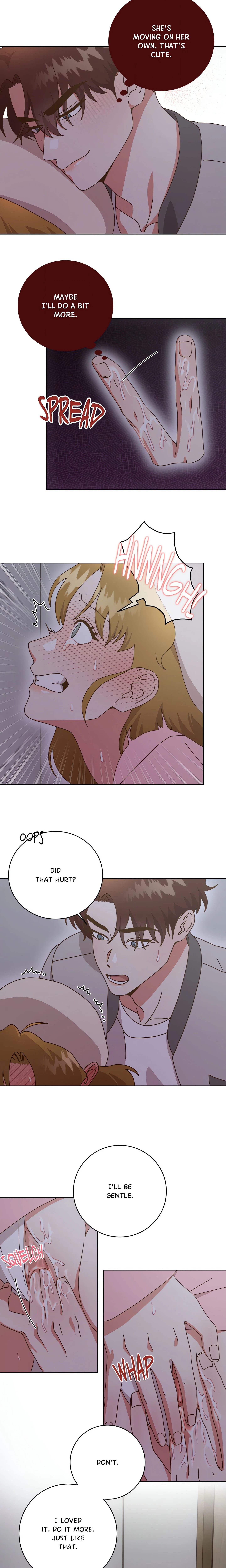 Chapter 7, page 9