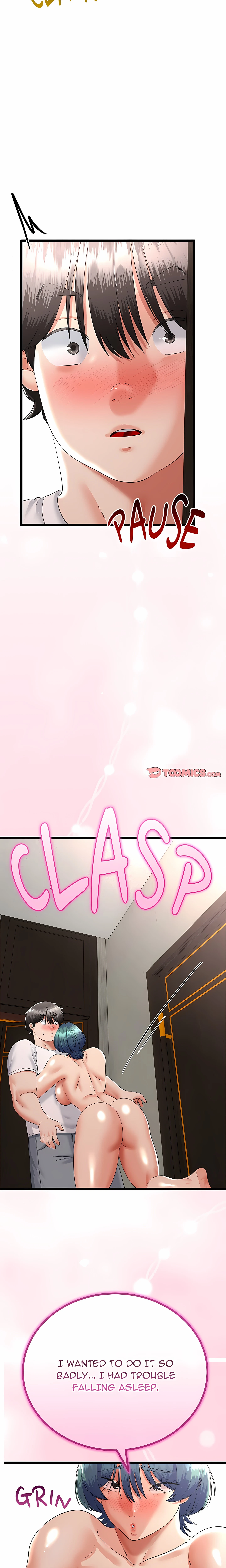 Chapter 78, page 10
