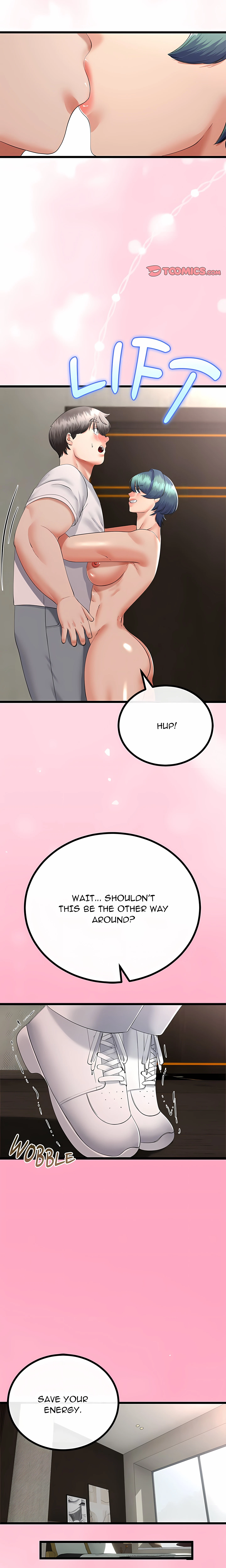 Chapter 78, page 12