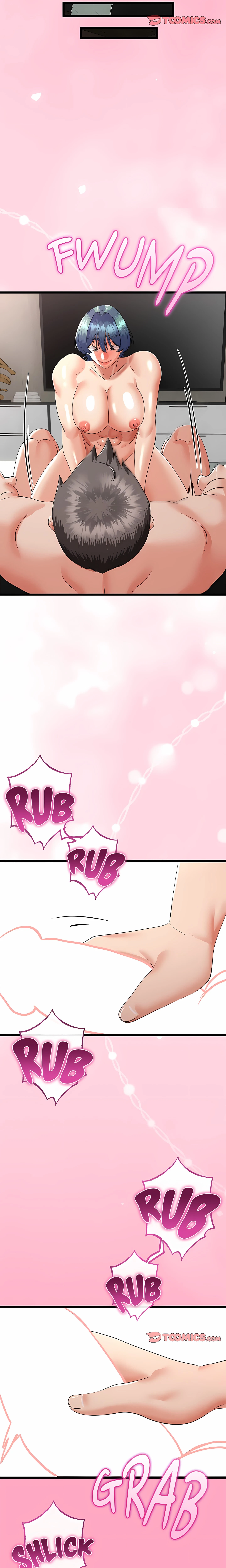 Chapter 78, page 13
