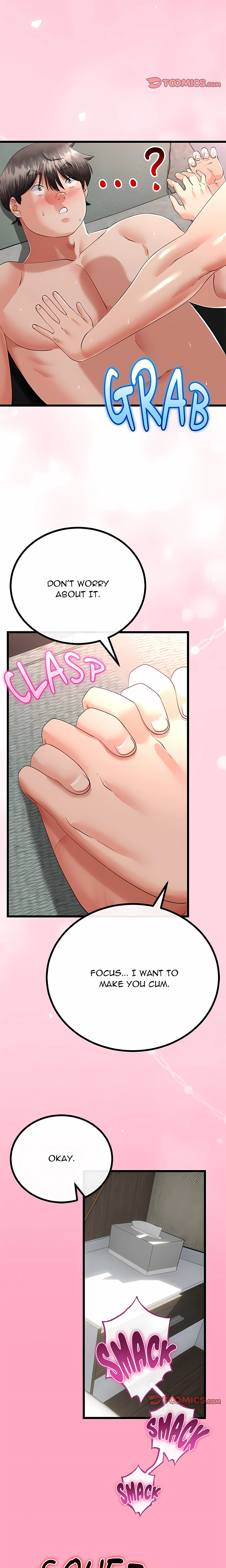 Chapter 78, page 18