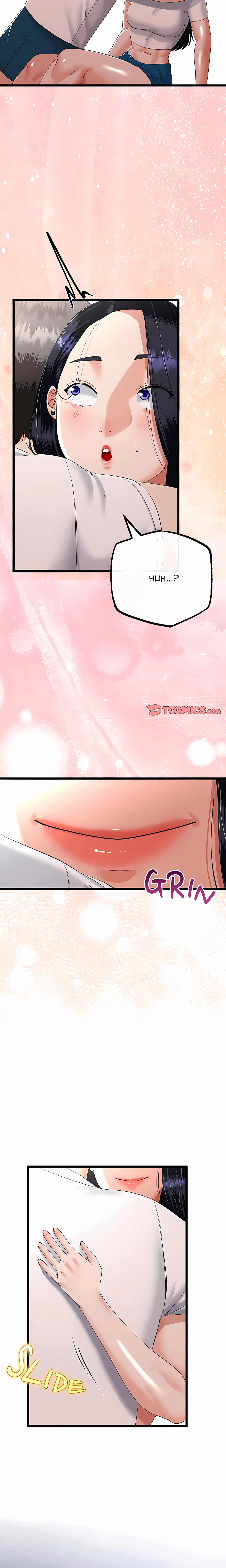 Chapter 78, page 5