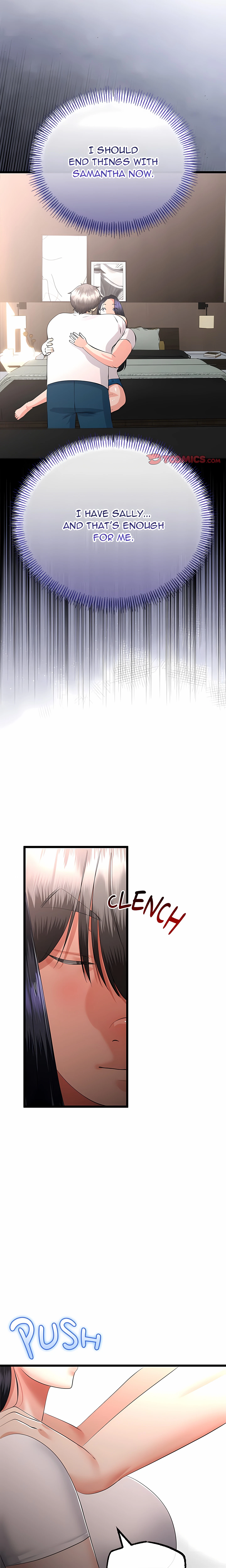 Chapter 78, page 6