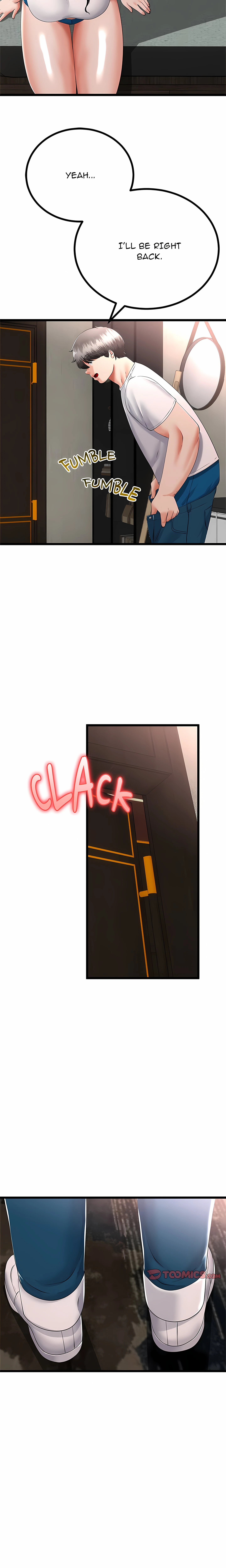 Chapter 78, page 8