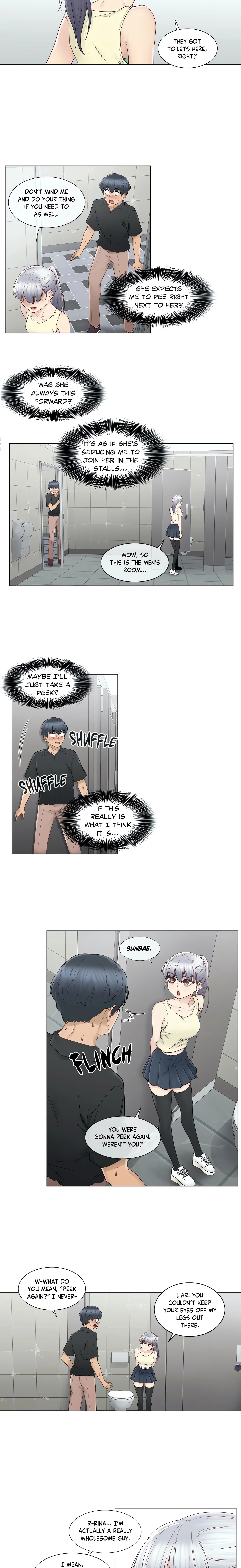 Chapter 25, page 10