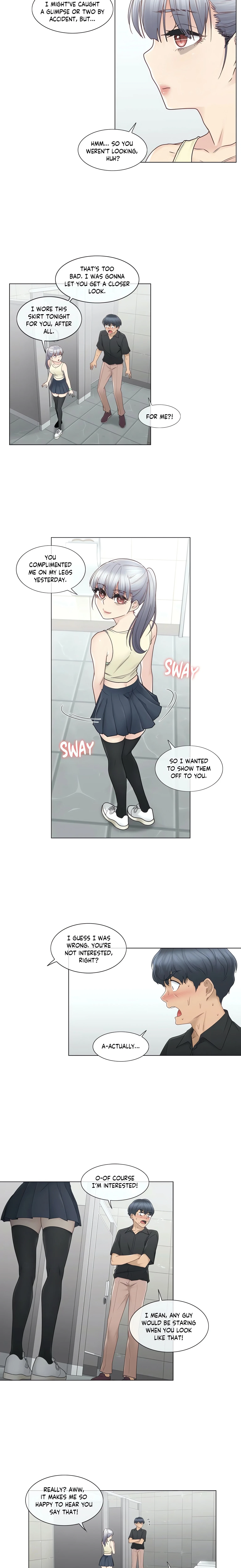 Chapter 25, page 11