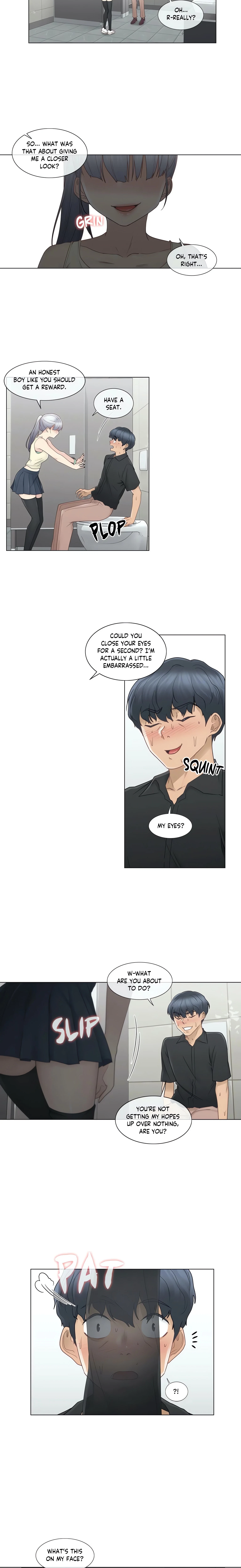 Chapter 25, page 12
