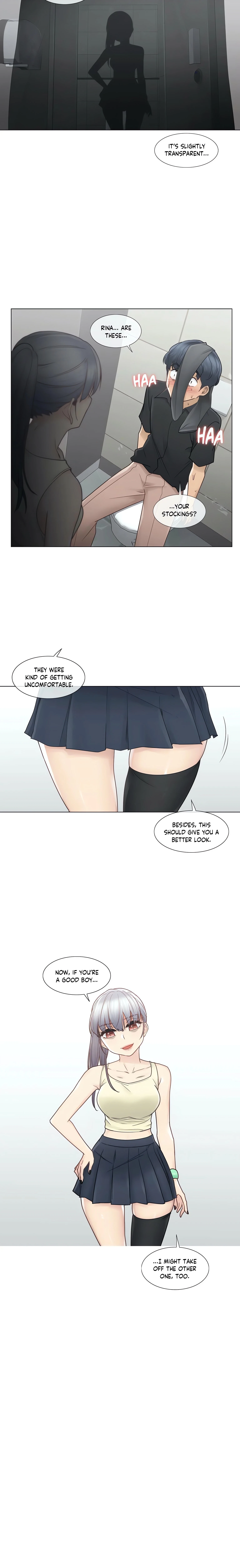Chapter 25, page 13
