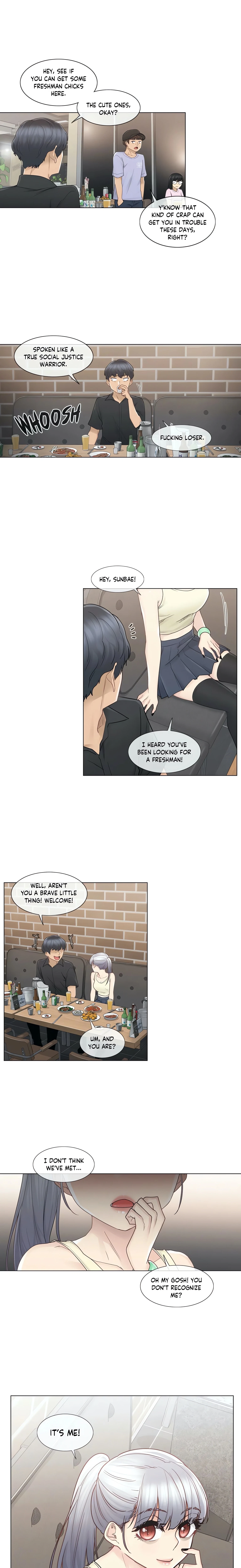 Chapter 25, page 5