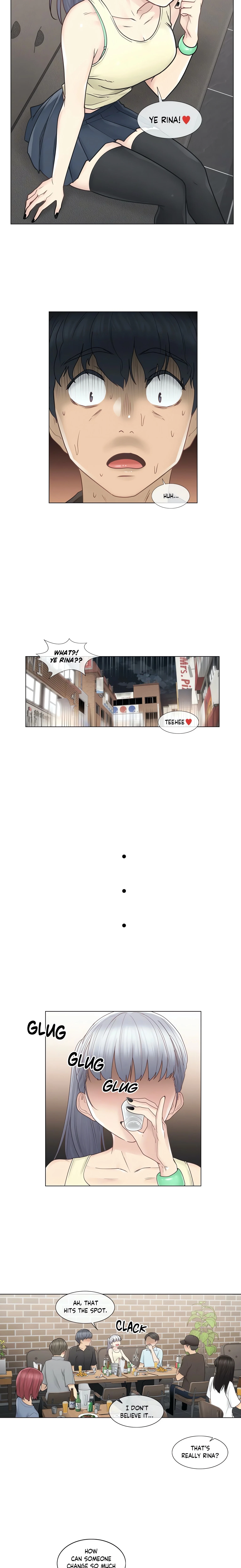 Chapter 25, page 6
