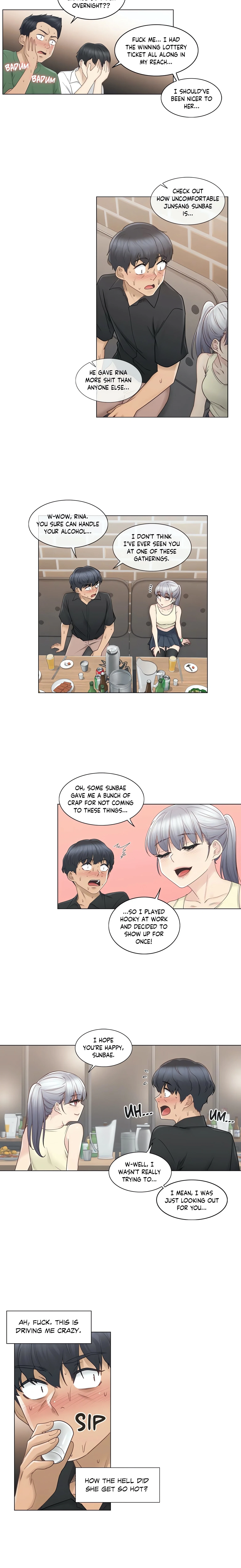 Chapter 25, page 7
