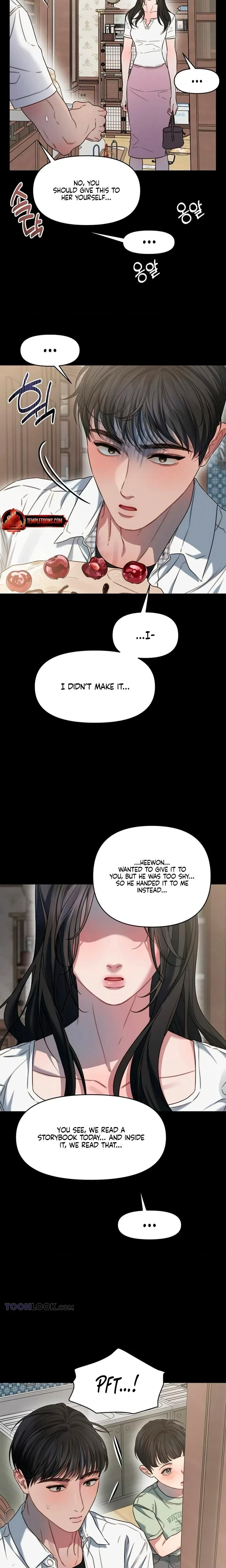 Chapter 92, page 10