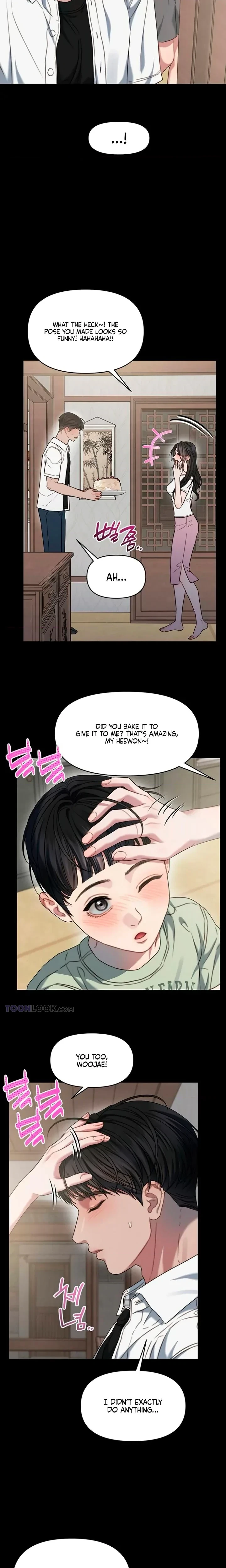 Chapter 92, page 11