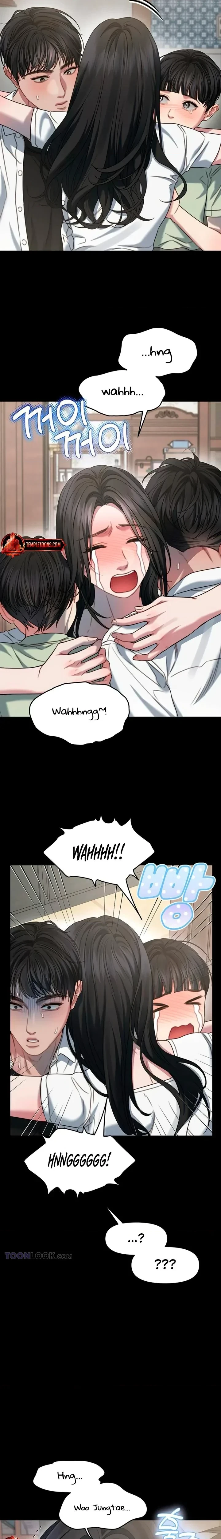 Chapter 92, page 14