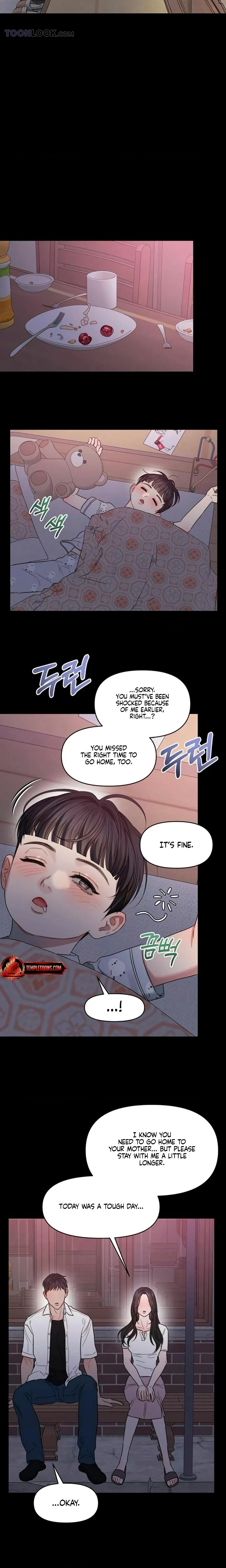 Chapter 92, page 16