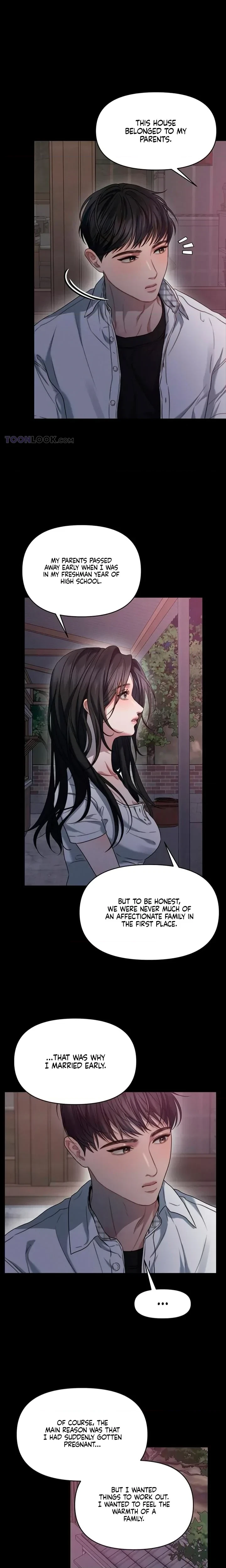 Chapter 92, page 17