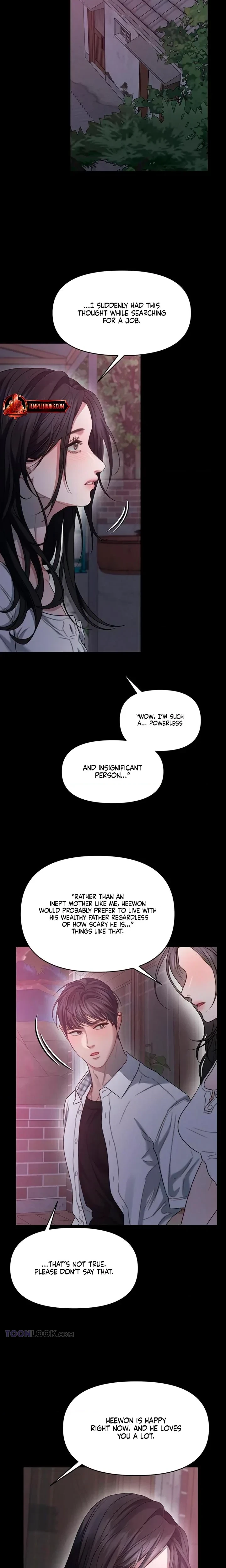 Chapter 92, page 18