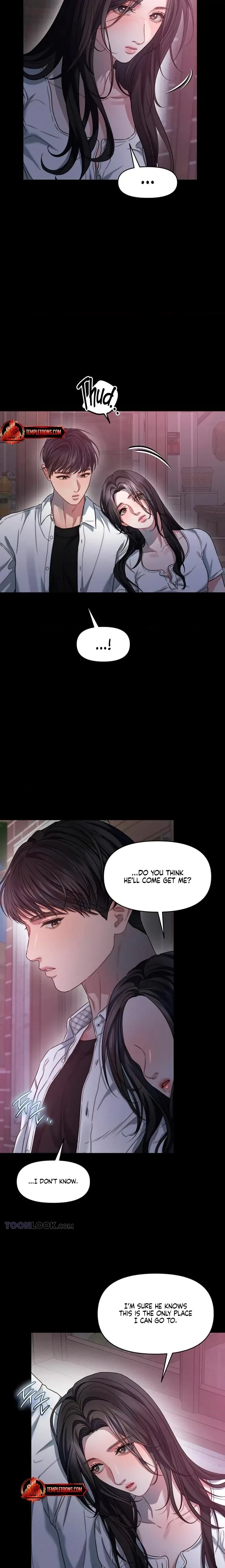 Chapter 92, page 19