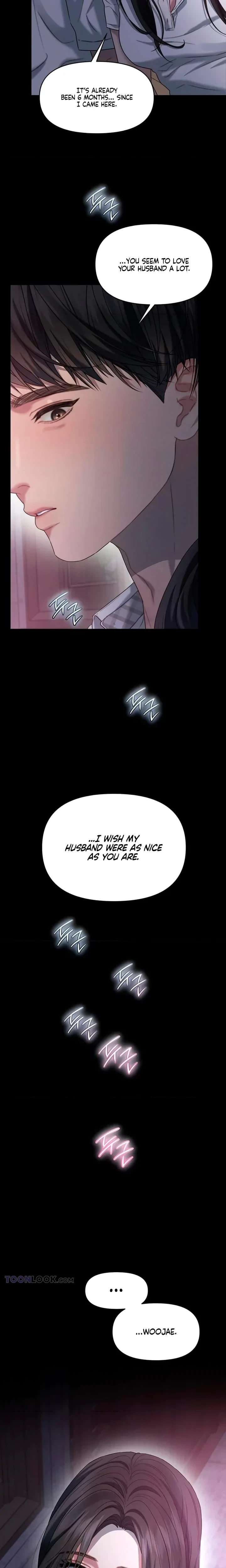 Chapter 92, page 20