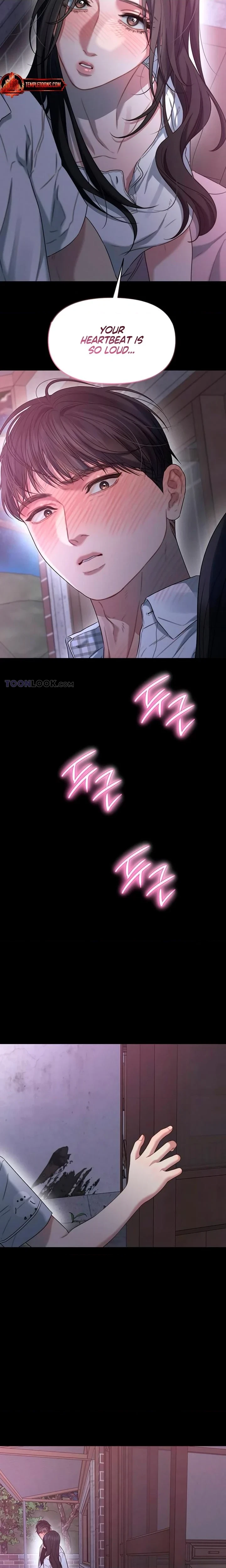 Chapter 92, page 21