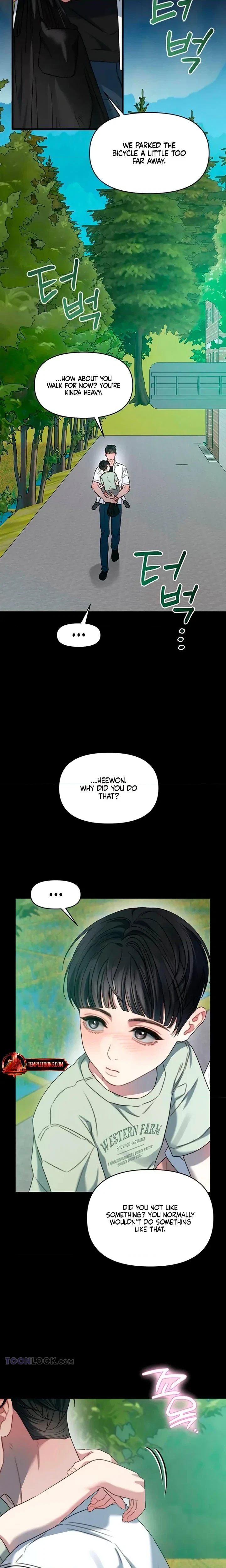 Chapter 92, page 5