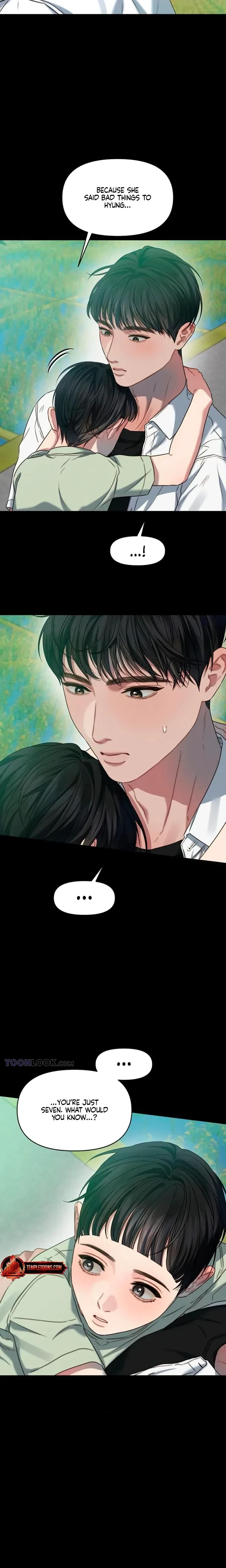 Chapter 92, page 6