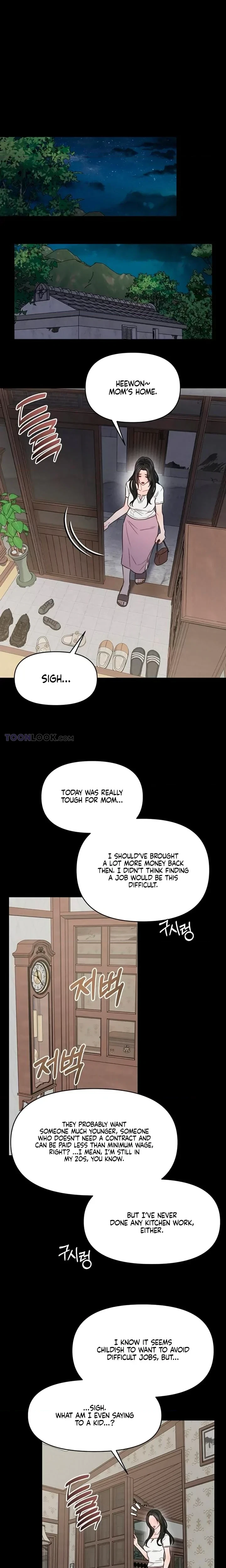 Chapter 92, page 8