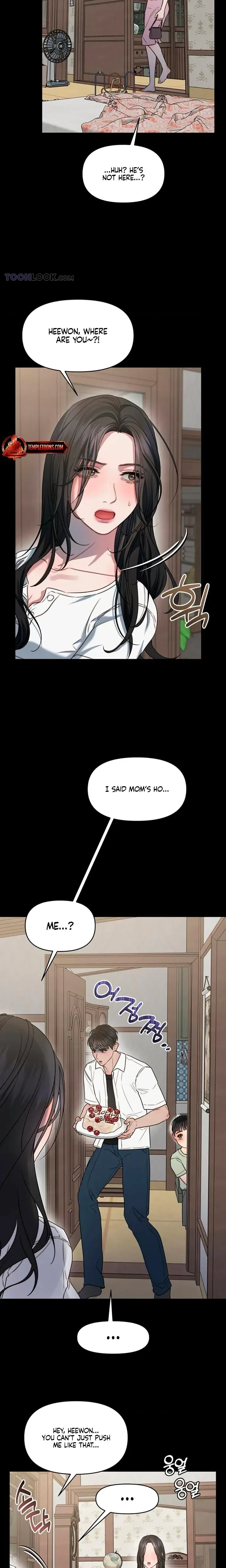 Chapter 92, page 9