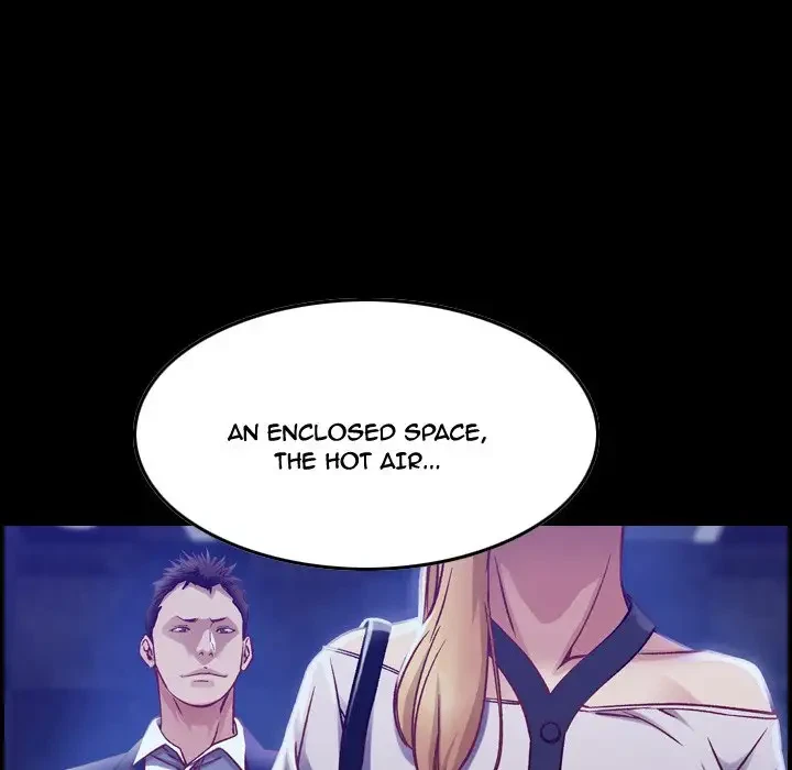 Chapter 3, page 100