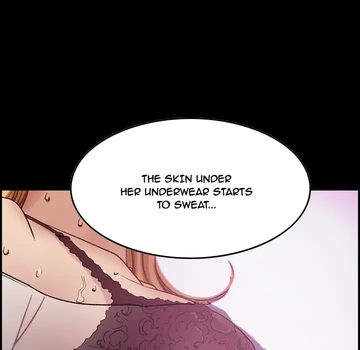 Chapter 3, page 102