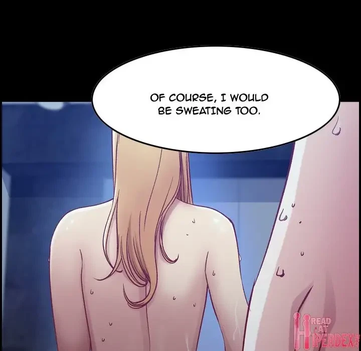Chapter 3, page 106