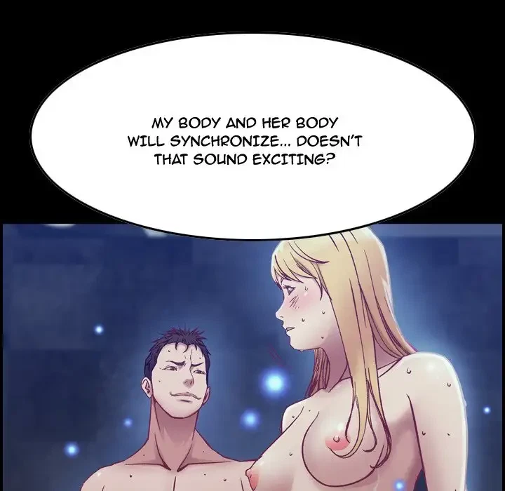 Chapter 3, page 108