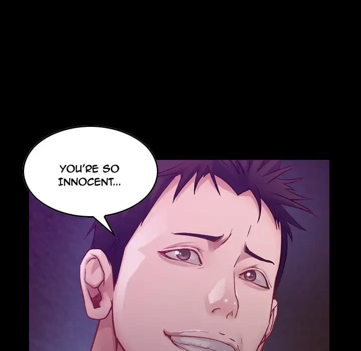 Chapter 3, page 112