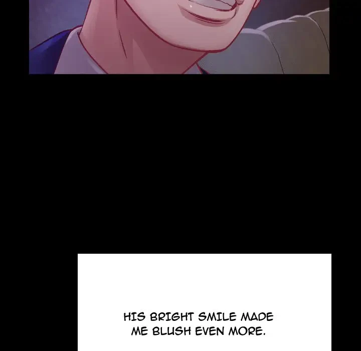 Chapter 3, page 113