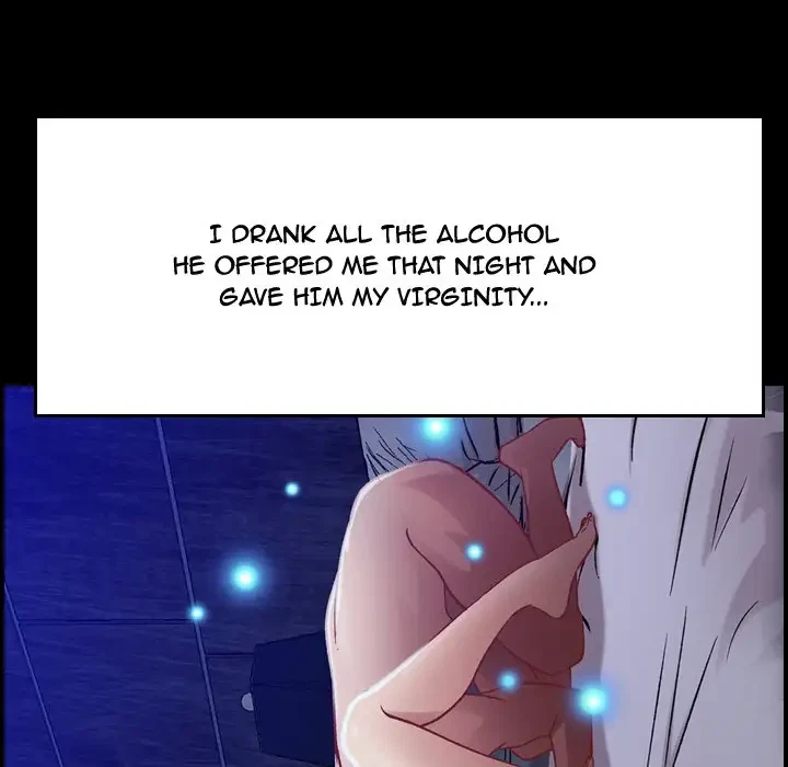 Chapter 3, page 119