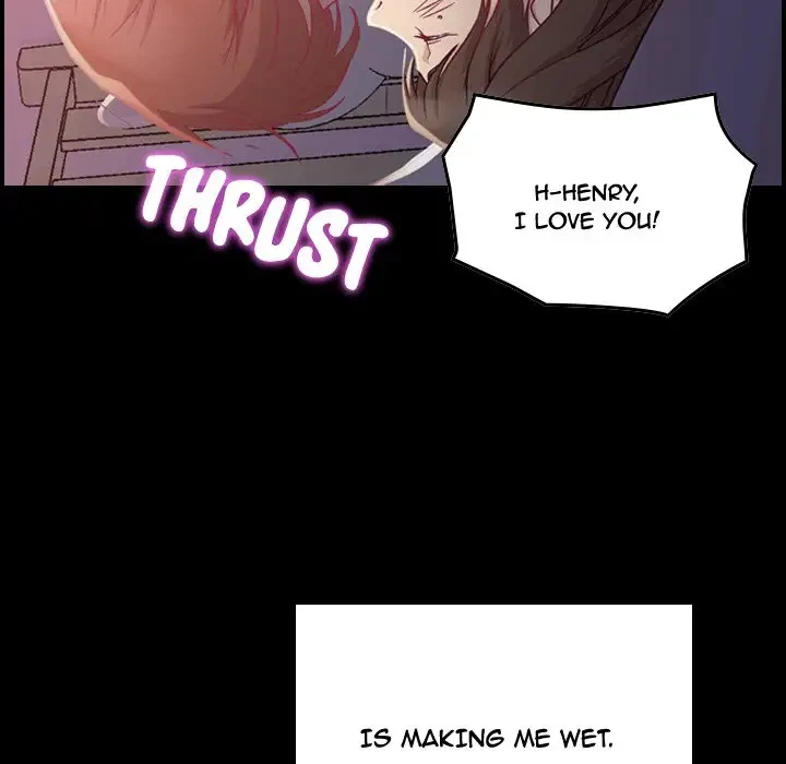 Chapter 3, page 12