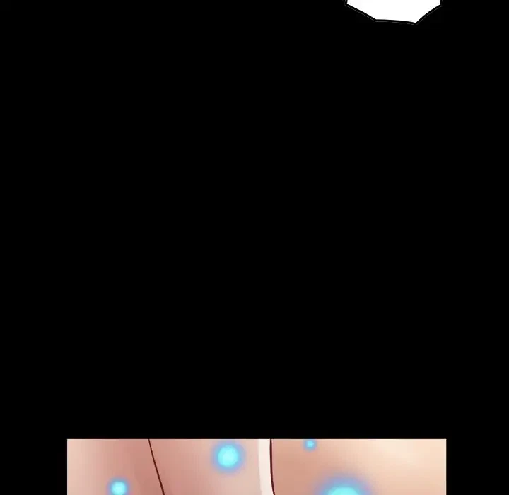Chapter 3, page 121