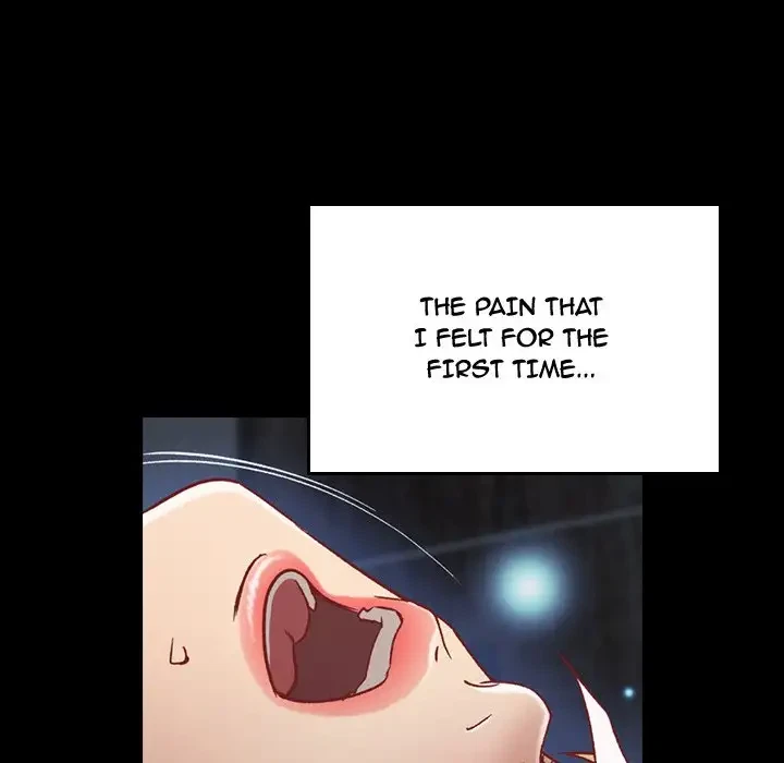 Chapter 3, page 123